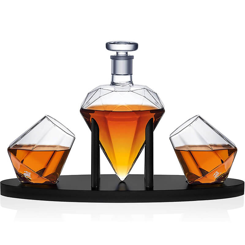 Glassware & Accessories Archives - Whisky Online Cyprus Glassware & Accessories Archives - Whisky Online Cyprus