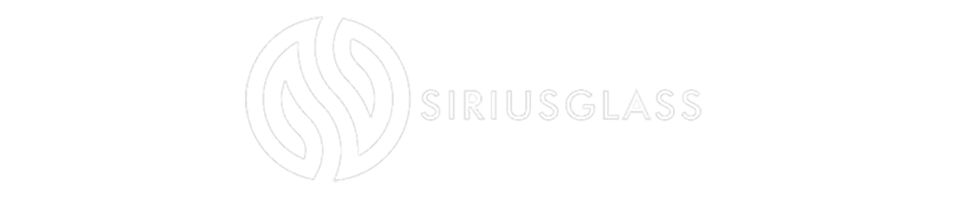 SIRIUS GLASS SIRIUS GLASS