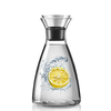 WATER CARAFE