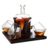 products/KAVADiamonddecanter-4.jpg