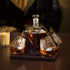 products/KAVADiamonddecanter-9.jpg