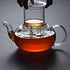 products/KAVAGlassTeapotwithGlassInfuserandGlassLid-16.jpg