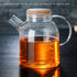 products/KAVAGlassWaterKettleTeapot-2-4.jpg