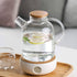 products/KAVAGlassWaterKettleTeapot-3.jpg