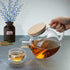 products/KAVAGlassWaterKettleTeapot-4-2.jpg