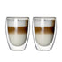 products/KAVASetof2LATODoubleWallGlassCoffeeCups-11.jpg