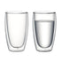 products/KAVASetof2LATODoubleWallGlassCoffeeCups-12.jpg