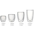 products/KAVASetof2LATODoubleWallGlassCoffeeCups-13.jpg