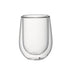 products/KAVASetof2RoundDoubleWallGlassCups-7.jpg