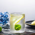 products/RibbonDoublewallglasscup-Kavaglass-02.jpg