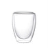 products/Setof2pcs12oz350mlDoubleWallGlassCupsforTeaCoffee-1.jpg