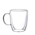 products/Setof2pcs13.5oz400mlDoubleWallCoffeeMugsforEspresso_Latte_Tea-1.jpg