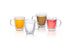 products/Setof2pcs13.5oz400mlDoubleWallCoffeeMugsforEspresso_Latte_Tea-3.jpg