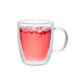 products/Setof2pcs13.5oz400mlDoubleWallCoffeeMugsforEspresso_Latte_Tea-4.jpg