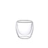 products/Setof2pcs2.7oz80mlDoubleWallGlassCupsforTeaCoffee-1.jpg